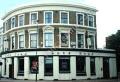 Lots Road Pub & Dining Room image 1