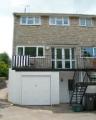 Swanage Tourist information - Holiday cottage to let. image 7
