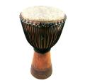 Djembe Drum Shop image 3