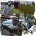 Predatorsport Paintball image 3