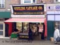 The Sizzling Sausage Co image 1