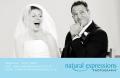 Natural Expressions Photography image 1
