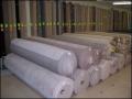 Carpet Samplebox - The Complete Mobile Carpeting Service image 2