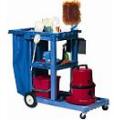 Janitorial Supplies image 7