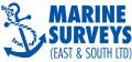 Marine Surveys (East & South) Ltd. logo