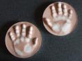 Babyprints image 7