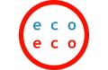 Eco Eco Home logo