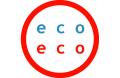 Eco Eco Home logo