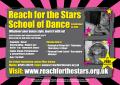 Reach for the Stars School of Dance image 2