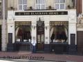 The Blagrave Arms image 1