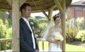 ABC Video Wedding Video & Dvd St.Helens image 3