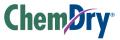 ChemDry Dirtbusters logo