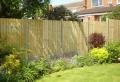 GWF Services  ~Gardens,Walls, & Fencing Services~ image 1