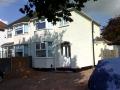 Exterior House Painters-West Midlands image 6