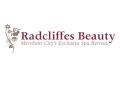 Radcliffes Beauty Beauty Therapy & Salon Glasgow logo