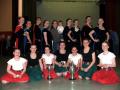 Jenkins School of Highland Dancing image 6