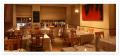 Ciara's Restaurant and Bistro image 4