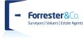 Forrester and Company logo