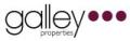 Galley Properties - Letting agents in Doncaster. Lettings, property management. logo