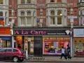 A La Carte image 1