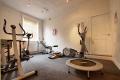 Leeds Physiotherapy and Pilates Practice image 2