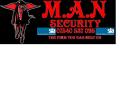 M.A.N Security image 1
