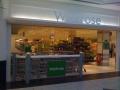 Waitrose image 3