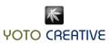 Yoto Creative logo