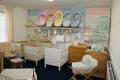 Cowans of Troon Baby Centre image 2