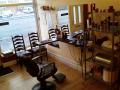CutZ Barber Shop image 3