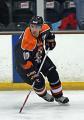 Telford Tigers image 5
