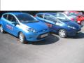 Adamsons Vehicle Care Centre image 4