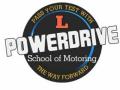 Powerdrive  School of Motoring image 2