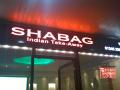 SHABAG Indian Takeaway image 9