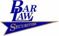 Barlaw Securities logo