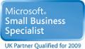 Business IT Support Ltd. image 2