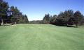 Hazlehead Golf Course image 2
