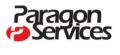 Paragon Services image 3