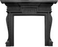 Pendragon Fireplaces image 9