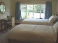 Rosings Bed and Breakfast 5 Star Gold image 4