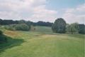 Shooters Hill Golf Club image 1