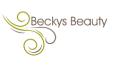 BeckysBeauty.co.uk logo