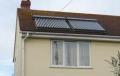 Suntap Solar Panels (Cheshire) image 5