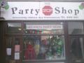 The Party Stop Shop image 1