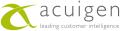 Acuigen Ltd logo
