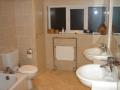 Paul Jesson Bathroom Fitters & Kitchen Fitters image 3