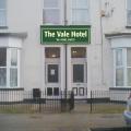 Vale Hotel image 2