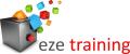 EZE Training logo