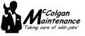 McColgan Maintenance Ltd. image 2