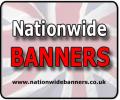 Nationwide Banners logo